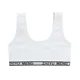 TNN0233white