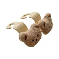 seat hook-A