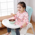 K Long sleeve