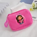 purse1-GB 142