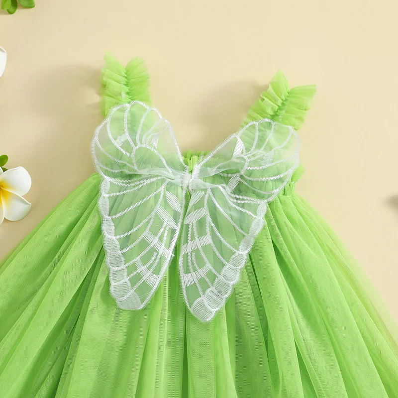 Sin mangas - Libertad de movimiento