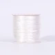 1pc white