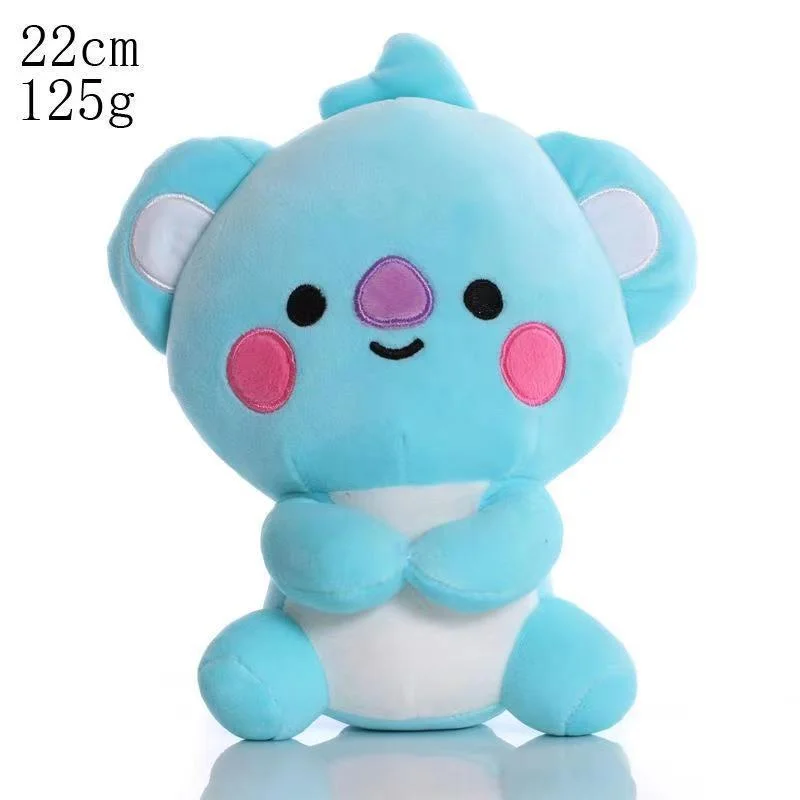 Koala 22cm