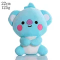 Koala 22cm