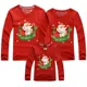 2408-Long-sleeve