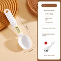 charging A
