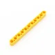 Yellow 30pcs