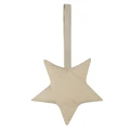 star-2