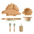 5PC 01