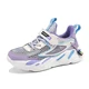 Purple(Mesh)