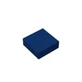 dark blue-20pcs