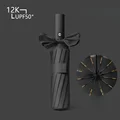 black-xm