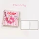 Melody
