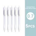 0.7mm