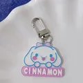 Cinnamoroll