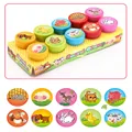 Farm animals