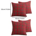 B2 (4PCS)