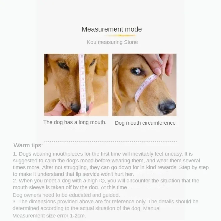 hmqViviiyNSAyin8WuaQt1jOJOumahpUfWkg