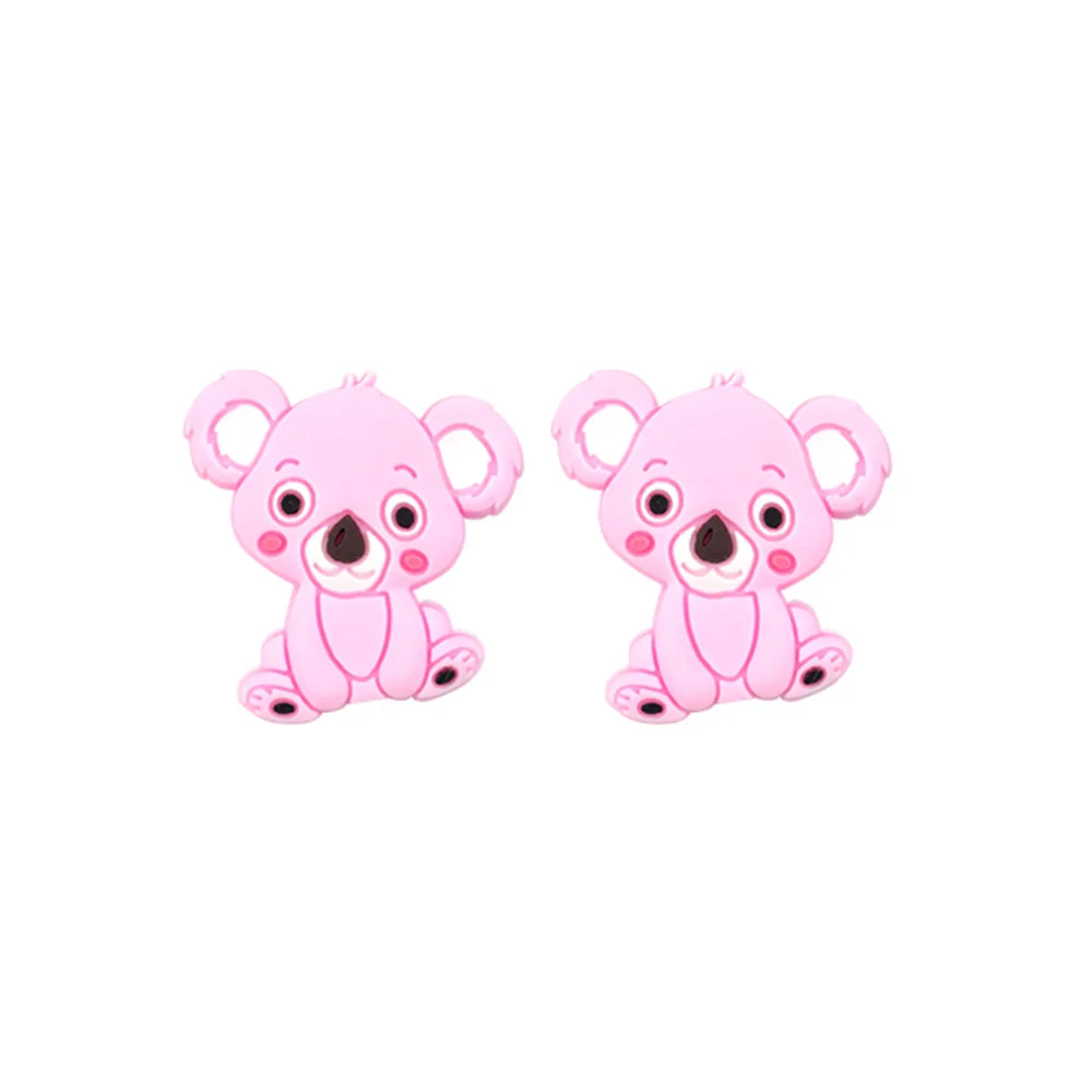 Koala Pink