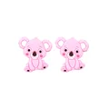 Koala Pink