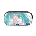 Hatsune Miku 02