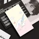 Cinnamoroll 11