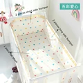 5pcs set-17