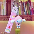 Cinnamoroll G