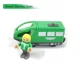 Green electric