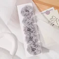 829-23x5