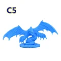 C5 A