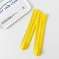 Little Yellow