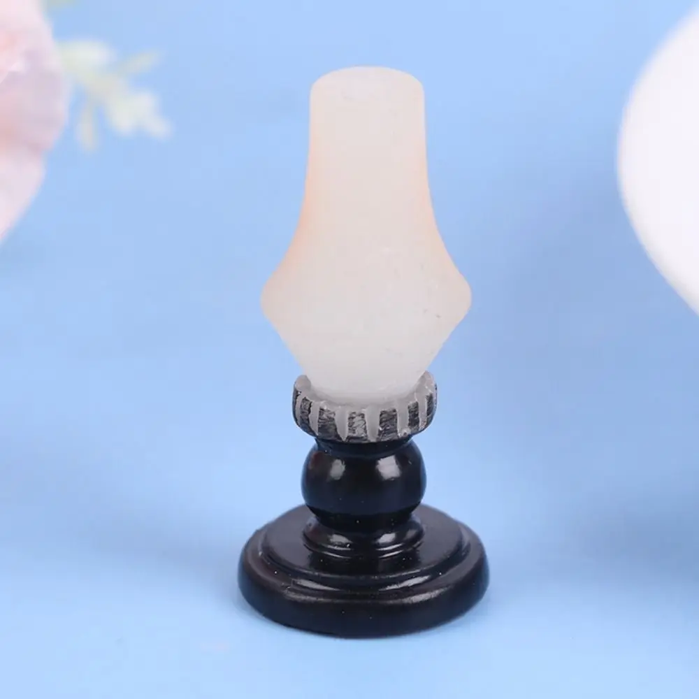 1pc Mini candelabra
