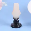 1pc Mini candelabra