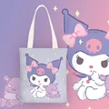 Kuromi-4