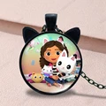 Necklace4