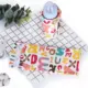 Letters
