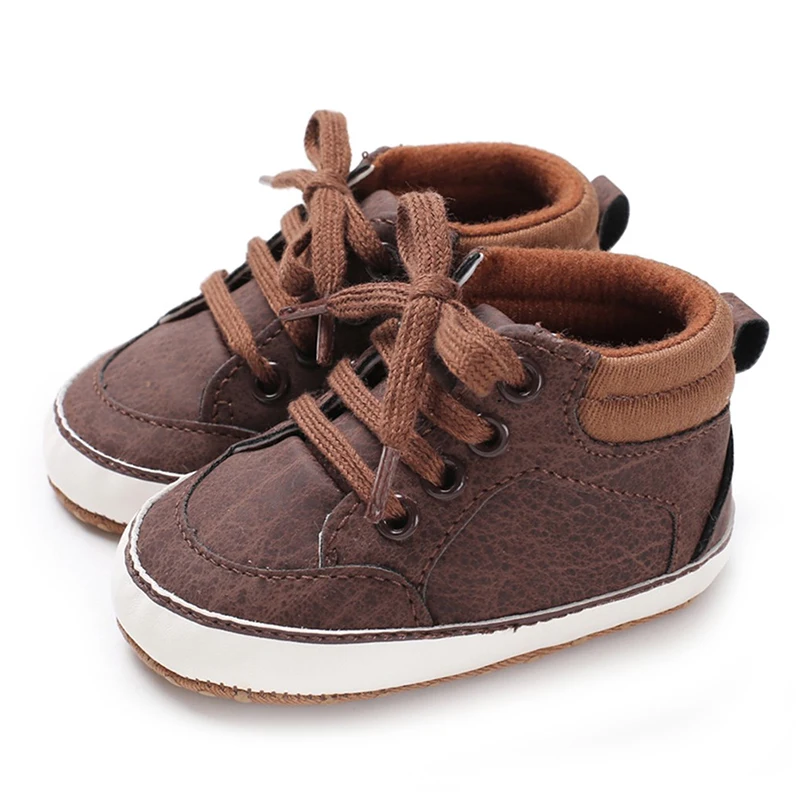 Brown-D