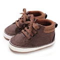 Brown-D