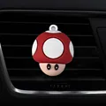Super Mario Bros-3