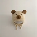 for Beige