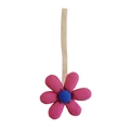 flower pendant-3
