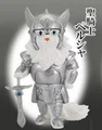 Paladín Persa