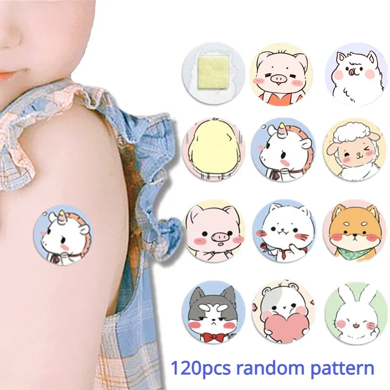 TypeA 120pcs