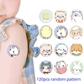 TypeA 120pcs