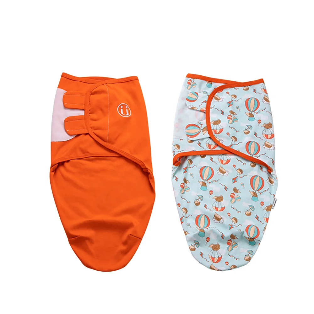 Hedgehog (2pcs)