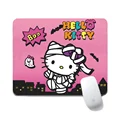 Hello Kitty 04