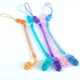 random color 1 pc