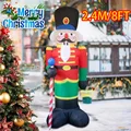 Nutcracker-0117
