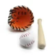 baseball set-F
